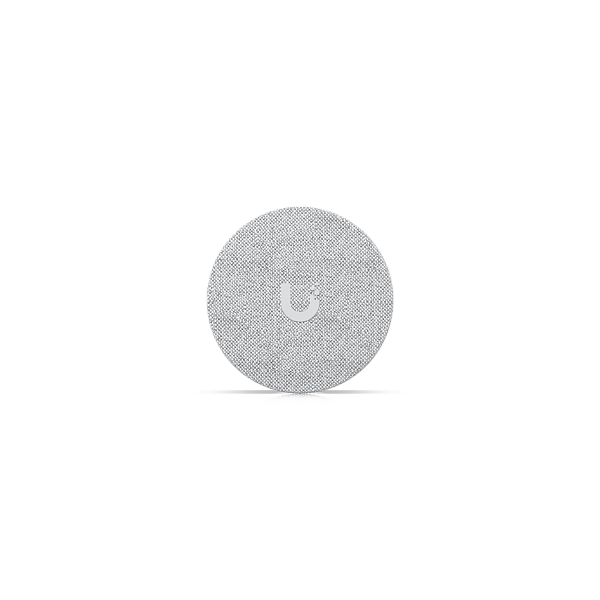Видеодомофон Ubiquiti G4 Doorbell Pro PoE Kit White