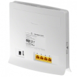 4G Wi-Fi роутер T-Mobile Speedport LTE 2 Router PL фото 3