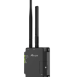 Роутер Milesight CCTV Router UR32S фото 3