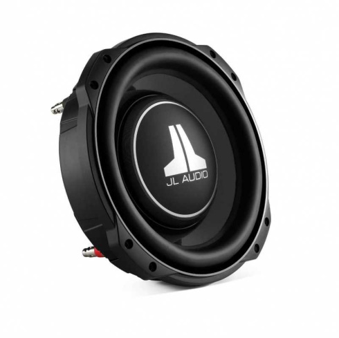 Сабвуфер JL Audio 10TW3-D8 фото 2