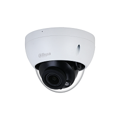 IP камера Dahua DH-IPC-HDBW2841RP-ZAS-27135