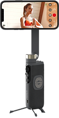 Стабилизатор PowerVision S1 Explorer Kit (EN Black)