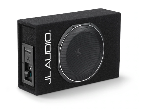 Сабвуфер JL Audio ACS112LG-TW1 фото 2