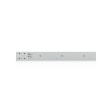 Сетевое хранилище Ubiquiti UNAS Pro 4 фото 3