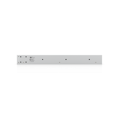Сетевое хранилище Ubiquiti UNAS Pro 4 фото 3