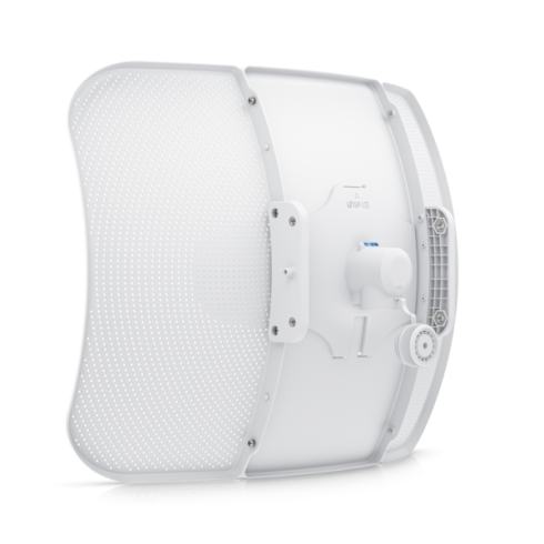Клиентское устройство Ubiquiti Long-range LTE фото 5