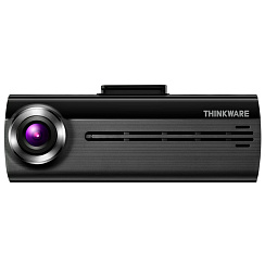Видеорегистратор Thinkware F200 2CH 