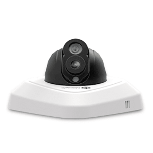 IP-камера Milesight Mini Dome MS-C3689-P фото 2