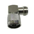 Адаптер N-J to N-K adapter фото 2