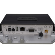 Роутер MikroTik LtAP 4G kit фото 3
