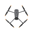 Квадрокоптер DJI Mavic 3E Worry-Free Basic Combo фото 5