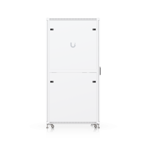Серверный шкаф Ubiquiti 42U Rack Cabinet 1000G фото 4