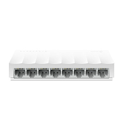Коммутатор Tp-Link LS1008