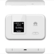 MiFi роутер Huawei E5372 MiFi фото 6