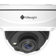 IP-камера Milesight MS-C8272-FPB (1/1.8) фото 1