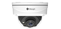 IP-камера Milesight MS-C8272-FPB (1/1.8)