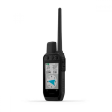 GPS навигатор Garmin Alpha 200 фото 2