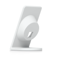 Подставка Ubiquiti Intercom Viewer Table Stand фото 5