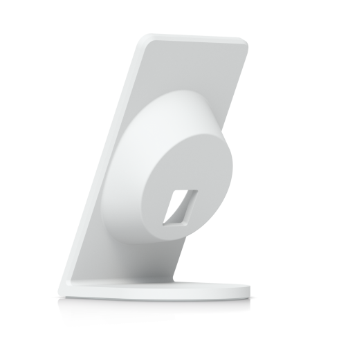 Подставка Ubiquiti Intercom Viewer Table Stand фото 5