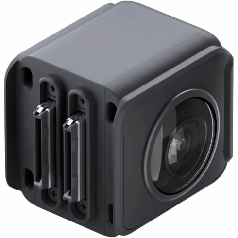Модуль Insta360 ONE RS 360 фото 7