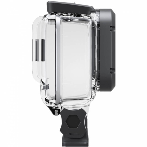 Защитный кейс Insta360 ONE R/RS 1-Inch Edition фото 2
