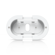 Крепление Ubiquiti G6 180 Camera Flush Mount (White) фото 3