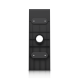 Угловое крепление Ubiquiti Intercom Surface Angle Mount фото 6