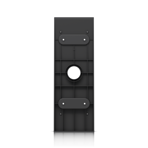 Угловое крепление Ubiquiti Intercom Surface Angle Mount фото 6