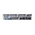 Сервер Dell PowerEdge R730 Intel Xeon E5 2609v3 фото 5
