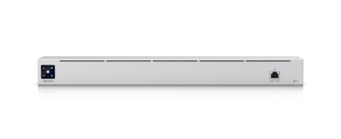 Кабельный модем Ubiquiti Cable Internet фото 6