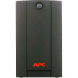ИБП APC Back-UPS 500VA IEC фото 2