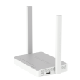 Wi-Fi роутер Keenetic Launcher DSL фото 2