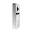 Комплект видеодомофона NOVIcam MAGIC 7C KIT WHITE фото 7