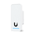 Комплект СКУД Ubiquiti G2 Starter Kit Pro фото 5