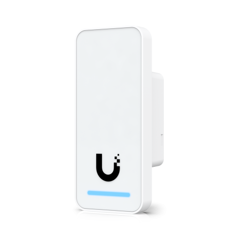 Комплект СКУД Ubiquiti G2 Starter Kit Pro фото 5