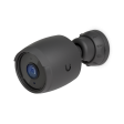 IP камера Ubiquiti G6 Bullet (Black) фото 3