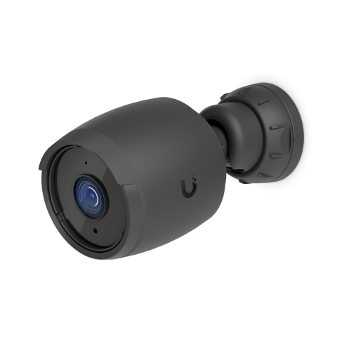 IP камера Ubiquiti G6 Bullet (Black) фото 3