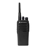 Рация Motorola DP1400 403-470МГц