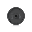 IP-камера Ubiquiti G5 Dome Ultra фото 5