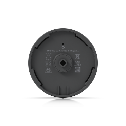 IP-камера Ubiquiti G5 Dome Ultra фото 5