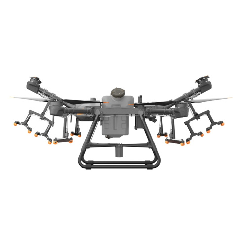 Дрон DJI Agras T30 фото 4