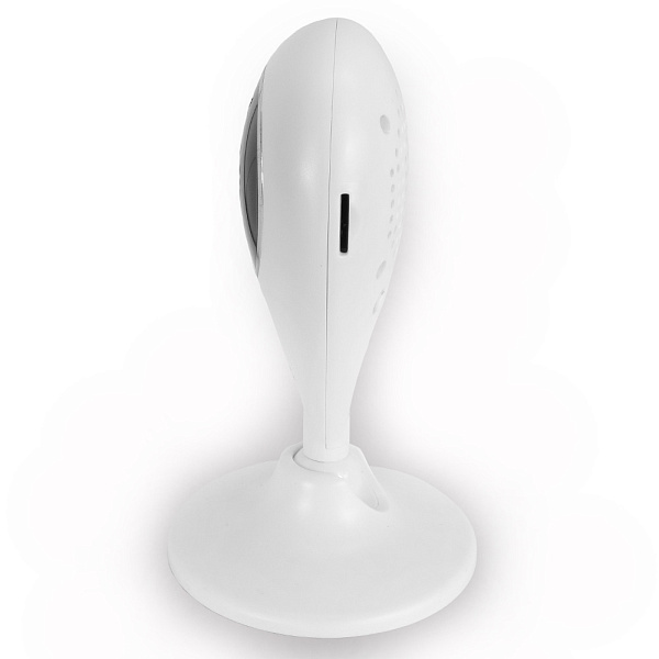Беспроводная Wi Fi камера STL NIP-55AI
