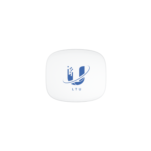 Клиентская станция PtMP (CPE) Ubiquiti LTU Instant (5-pack) фото 3
