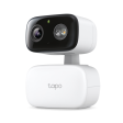 IP-камера Tp-Link Tapo C206 фото 1