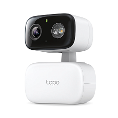 IP-камера Tp-Link Tapo C206