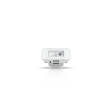 Видеодомофон Ubiquiti G4 Doorbell Pro PoE Kit White фото 6