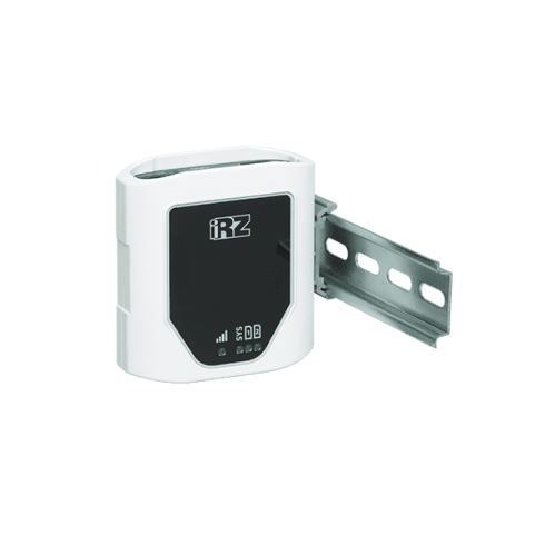 3G-модем iRZ GSM/GPRS/Java фото 4