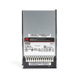 Твердотельный накопитель SSD Huawei L1-25-SSD3840G-V22H 3,84TB SAS 2.5" фото 2