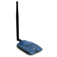 Wi-Fi USB-адаптер ALFA Network AWUS036NHV фото 3