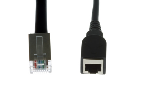 Сплитерный модуль Cisco CP-7937-PWR-SPL фото 2
